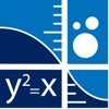 Calculator AXL - Graphing Calculator