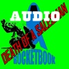 Audio-Death of a Salesman Study Guide for iPad