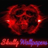 Skullz Wallpapers