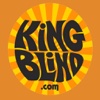 Kingblind