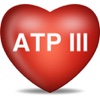 STAT ATP III Lipid Managment
