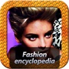 Fashion Encyclopedia