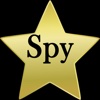 SpyCelebrity