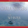 The Whisper (Audiobook)