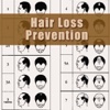 Hair Loss Prevention
