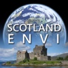 Scotland Envi
