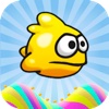 Yellow Fins
