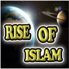 The Rise Of Islam