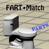 Fart Match