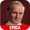 Pope Wojtyla