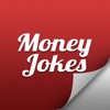Money Jokes