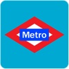 Madrid Metro For iPad