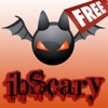 ibScary Free