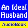 An Ideal Husband