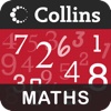 Collins Revision Number