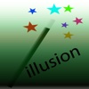 illusion 2011