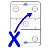 Hockey Playbook