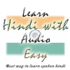 LearnHindiWithAudioEasy