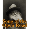 Song of the Open Road by Walt Whitman