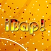 iBap