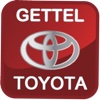 Gettel Toyota