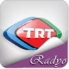 TRT Radyo