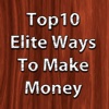 Top10 Elite Ways To Make Money