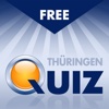 Thüringen-Quiz Free