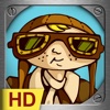 FlyBoy HD