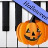 Scary Piano Free - Happy Halloween!