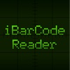 iBarCodeReader