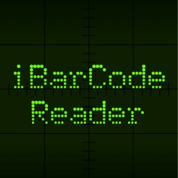 iBarCodeReader Lite