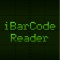 New and stylish approach of barcode reading