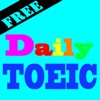 Daily TOEIC