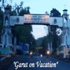 Garut On Vacation