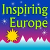 Inspiring Europe in HD
