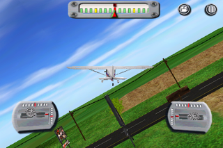 RC Plane Screenshot 2