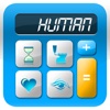 Amazing Human Calculator FREE