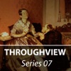ThroughView07: Difficult Bride (1847)