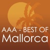 AAA - Best of Mallorca