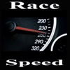 Race Speed Lite - iAd Supported