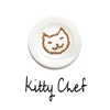 Kitty Chef