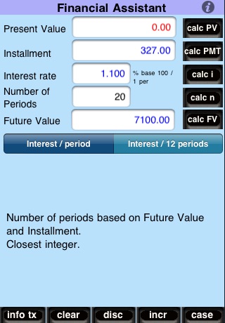 Financeiro