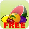 Fruit Slot Free