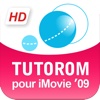 Tutorom pour iMovie '09 - Formation Vidéo