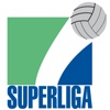 Superliga de Vôlei