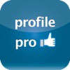 Profile Pro