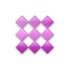 pixelate