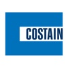 Costain