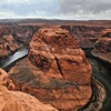 Amazing Grand Canyon iSlider Puzzles